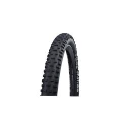 Външна гума Schwalbe Tough Tom 29x2.35 K-Guard