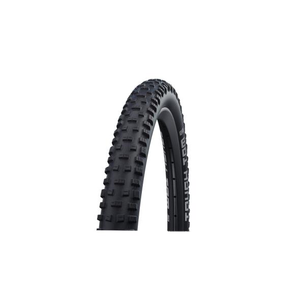 Външна гума Schwalbe TOUGH TOM K-Guard, 60-622 B/B-SK HS463 ORC 50EPI (29x2.35)