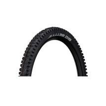 Външна гума Schwalbe BIG BETTY Evo, Super Gravity, TLE, 62-622 B/B-SK HS608 ADDIX Soft 67EP