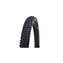 Външна гума Schwalbe Nobby Nic 62-622