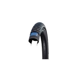 Външна гума Schwalbe Al Grounder 60-622 RaceGuard / Double Defense