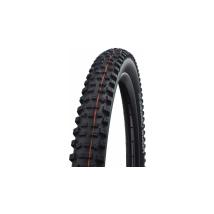 Външна гума Schwalbe HANS DAMPF Evo, Super Trail, TLE 60-622 B/B-SK HS491 ADDIX Soft 67EPI