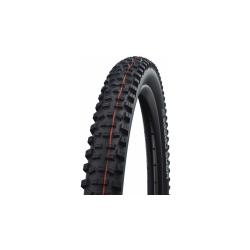 Външна гума Schwalbe Hans Dampf 60-622 Tubeless Ready