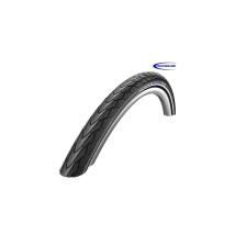 Външна гума Schwalbe MARATHON SUPRIME, 42-406, 20