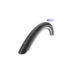 Външна гума Schwalbe Marathon Supreme 20x1.60