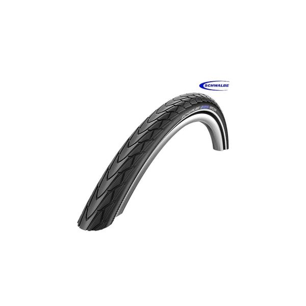 Външна гума Schwalbe MARATHON SUPRIME, 42-406, 20