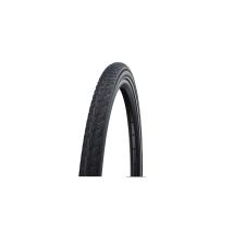 Външна гума Schwalbe шосе CRUISER K-Guard, 47-406, 20