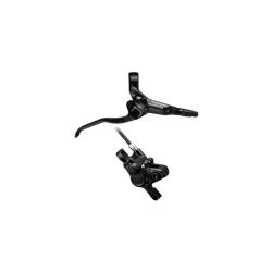 Спирачен диск SHIMANO Ротор за дискова спирачка Дискови спирачки SHIMANO сглобен комплект дискова спирачка, BL-M355L(R), BR-M355L(R), 1400 мм HOS