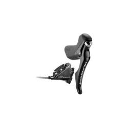 Спирачен адаптер SHIMANO Ротор за дискова спирачка Дискови спирачки SHIMANO комплект дискова спирачка J-kit DIRECT, ULTEGRA, ST-R8020(R), BR-R8070(R), без адаптер, за 30 мм MNT, RESIN накладка