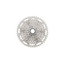 Касета SHIMANO CS-M4100-10, DEORE, 11-46T 10-скорости