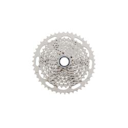 Венец касета Shimano Deore CS-M4100-10 10 скорости 11–46T