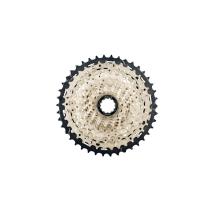 Касета SHIMANO касета,CS-M7000, SLX, 11-40T 11-скорости