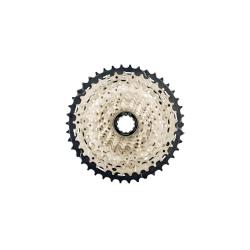 Венец касета Shimano SLX CS-M7000 11 скорости 11–40T
