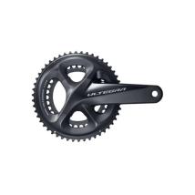 Курбел Shimano Ultegra FC-R8000 2x11 172.5 мм 50-34T Black