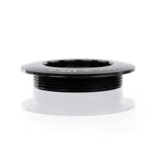 Касета SHIMANO само заключващ пръстен за, касета, CS-HG31, 8-скорости