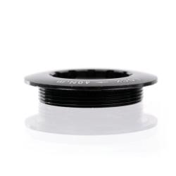 Заключващ пръстен за венец касета Shimano CS-HG31 8 скорости