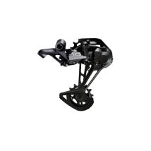 Заден дерайльор SHIMANO задна DERAILLEUR, RD-M8130, DEORE XT LINKLIDE, SGS 11-скорости, TOP NORMAL, DIRECT ATTACHMENT