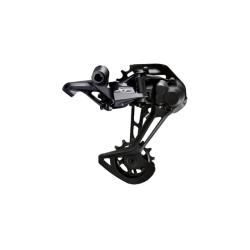 Заден дерайльор Shimano Deore RD-M8130 11 скорости SGS