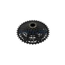 Касета SHIMANO касета, CS-LG300-10, CUES, 10-скорости, 11-13-15-17-20-23-26-30-34-39T