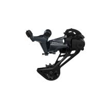 Заден дерайльор Shimano CUES RD-U8000 GS 11 скорости Shadow Plus