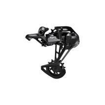 Заден дерайльор Shimano Deore XT RD-M8100-SGS 12 скорости Shadow Plus