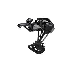 Заден дерайльор Shimano Deore XT RD-M8100-SGS 12 скорости Shadow Plus