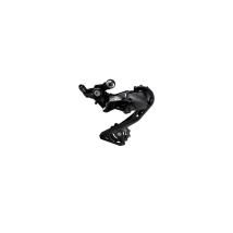 Заден дерайльор Shimano 105 RD-R7000-GS 11 скорости Black