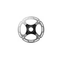 Спирачен диск SHIMANO ротор SHIMANO, ротор за дискова спирачка, SM-RT500, SS 140 мм сLOCK RING