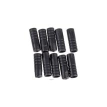 Капси за жила и брони SHIMANO Капси за брони SHIMANO външно CASING SHIMANO SP40 380 мм черен 6X6 CAPS bulk.