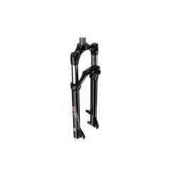 Вилка RockShox 30 Silver TK 27.5