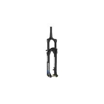 Вилка SR Suntour Suntour SF19-XCR34-AIR-Boost LOR DS 15QLC32-110 27.5