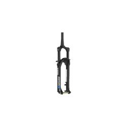 Вилка SR Suntour XCR34 Air Boost LOR DS 27.5