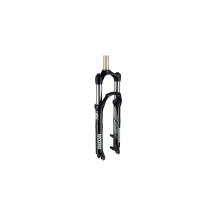 Вилка SRAM FS RECON сребрист TK REMOTE 29