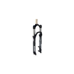 Вилка SRAM Recon Silver TK Remote 29