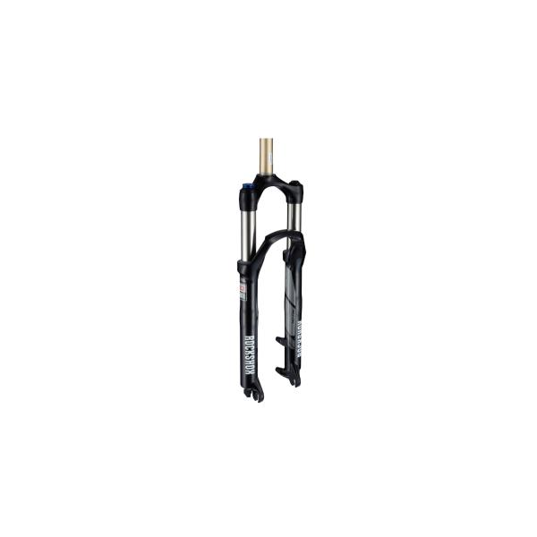 Вилка SRAM FS RECON сребрист TK REMOTE 29
