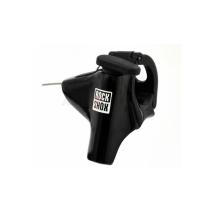 Вилка SRAM Заключващ механизъм за вилка SRAM (00.4018.183.000), RM PUSH