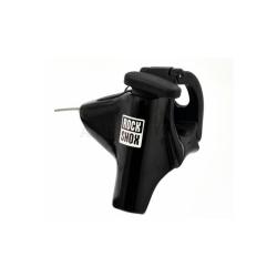 Заключващ механизъм SRAM RM Push за вилка