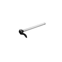 Рамка SHIMANO Проходна ос за рамка PRIMUS RACE - AXLE UNIT за задна SHIMANO E-THRU SERIES с гайка, Ø12x148 мм, EXTRUD