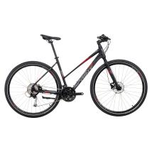 Трекинг велосипед SPRINT Sintero дамски RIGID 28