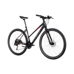 Трекинг велосипед SPRINT Sintero дамски RIGID 28