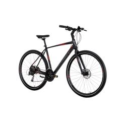 Трекинг велосипед SPRINT Sintero мъжки RIGID 28