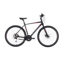 Трекинг велосипед SPRINT Sintero мъжки RIGID 28