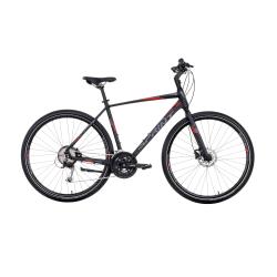 Трекинг велосипед SPRINT Sintero мъжки RIGID 28