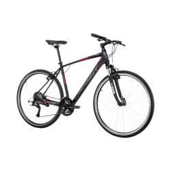 Трекинг велосипед SPRINT Sintero мъжки VBR 28