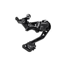 Заден дерайльор Shimano GRX RD-RX400 10 скорости