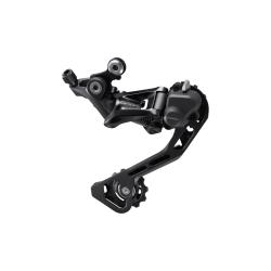 Заден дерайльор Shimano GRX RD-RX400 10 скорости