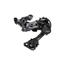 Заден дерайльор SHIMANO RD-RX812, GRX, 11-скорости