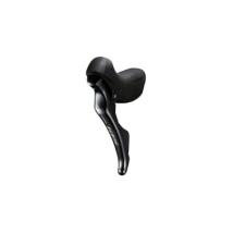 Команда за скорости SHIMANO Лява SHIMANO ST-R7000, 105, лява 2 скорости