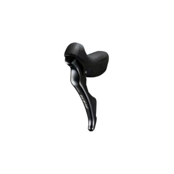 Команда за скорости SHIMANO Лява SHIMANO ST-R7000, 105, лява 2 скорости