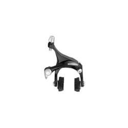Челюстна спирачка SHIMANO BR-R561-L, предна